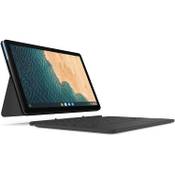 Lenovo Idea Pad Duet ZA6F0026DE Vergleich