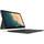 Lenovo Idea Pad Duet ZA6F0026DE