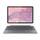 Lenovo IdeaPad Duet3 CB 11Q727
