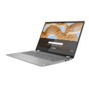 Lenovo Ideapad Flex 3 Vergleich