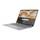 Lenovo Ideapad Flex 3