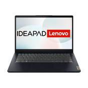 Lenovo IdeaPad Flex 3 Chromebook Vergleich