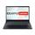 Lenovo IdeaPad Flex 3 Chromebook