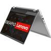 Lenovo Ideapad Flex 3 Convertible