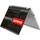 Lenovo Ideapad Flex 3 Convertible