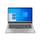 Lenovo IdeaPad Flex 5 14ARE05