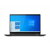 Lenovo ‎IdeaPad Flex 5 14ITL05 Vergleich