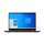 Lenovo ‎IdeaPad Flex 5 14ITL05