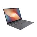 Lenovo IdeaPad Flex 5