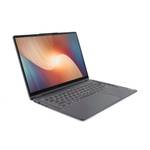 Lenovo IdeaPad Flex 5