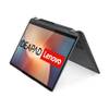 Lenovo IdeaPad Flex 5