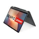 Lenovo IdeaPad Flex 5