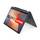 Lenovo IdeaPad Flex 5i
