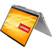 Lenovo IdeaPad Flex5 14ABR8 Vergleich