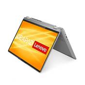 Lenovo ‎IdeaPad Flex 5 Vergleich