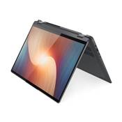 Lenovo IdeaPad Flex 5 Vergleich