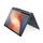 Lenovo IdeaPad Flex 5