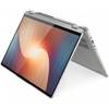 Lenovo IdeaPad Flex 5 Convertible