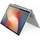 Lenovo IdeaPad Flex 5 Convertible