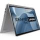 Lenovo IdeaPad Flex 5 Convertible Vergleich