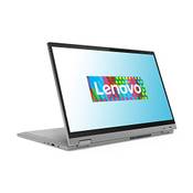 Lenovo IdeaPad Flex 5 Vergleich