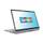 Lenovo IdeaPad Flex 5