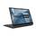 Lenovo IdeaPad Flex 5i 82HS018HGE