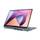Lenovo IdeaPad Flex 5i 14IRU8