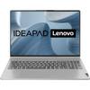 Lenovo IdeaPad Flex 5i82R80052GE