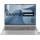 Lenovo IdeaPad Flex 5i 82R80052GE
