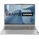 Lenovo IdeaPad Flex 5i82R80052GE Vergleich