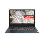 Lenovo IdeaPad Flex 5i 82M70016GE Vergleich