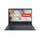 Lenovo IdeaPad Flex 5i 82M70016GE