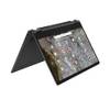 Lenovo IdeaPad Flex 5i