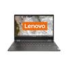 Lenovo IdeaPad Flex 5i