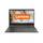 Lenovo Chromebook IdeaPad Flex 5i