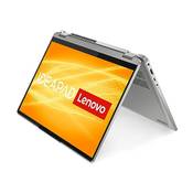 Lenovo IdeaPad Flex 5i Flex5 16IRU8 Vergleich