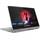 Lenovo IdeaPad Flex 5i