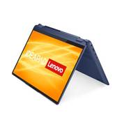 Lenovo IdeaPad Flex5 16ABR8