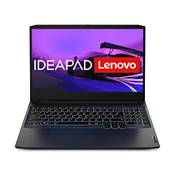 Lenovo IdeaPad Gaming 3 Vergleich