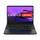 Lenovo IdeaPad Gaming 3
