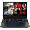 Lenovo Ideapad Gaming 3 82K200UTUS