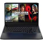 Lenovo Ideapad Gaming 3 82K200UTUS