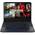 Lenovo Ideapad Gaming 3 82K200UTUS
