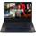 Lenovo Ideapad Gaming 3 82K200UTUS