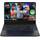 Lenovo IdeaPad Gaming 3 82K2014AGE