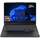 Lenovo IdeaPad Gaming 3 82SB