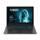 Lenovo IdeaPad Gaming 3