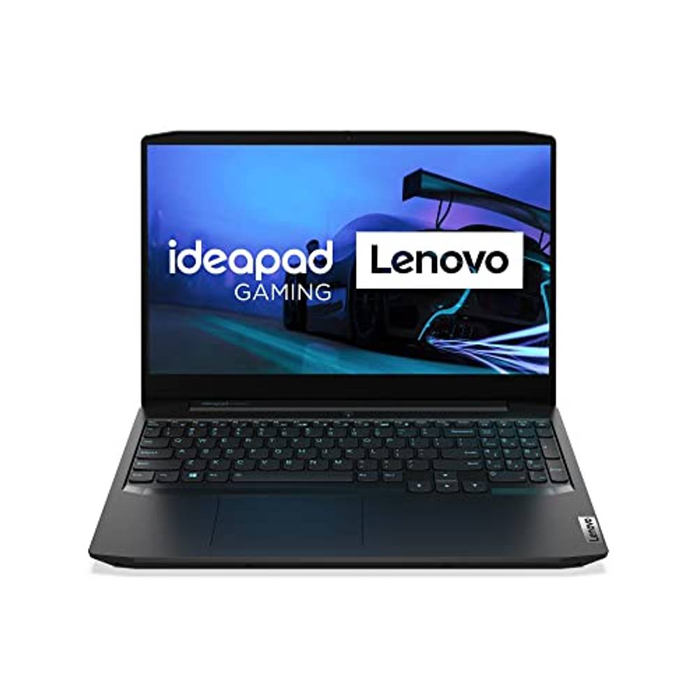 GamingLaptop bis 1.000 Euro Test & Vergleich » Top 14 im Juli 2023