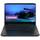 Lenovo IdeaPad Gaming 3i 82K1006FUK